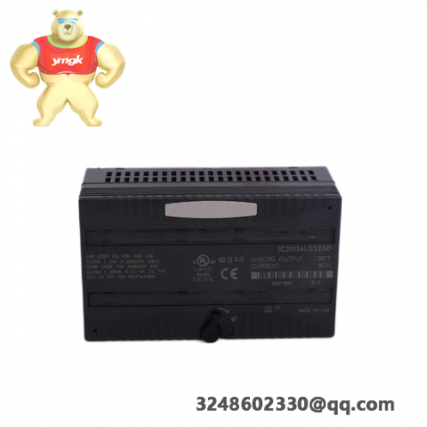 GE DS200SDCIG1AFB DC Power Supply and Instrumentation Board