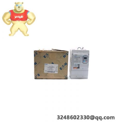 EATON MP3010 Power Supply Conversion, Industrial Grade