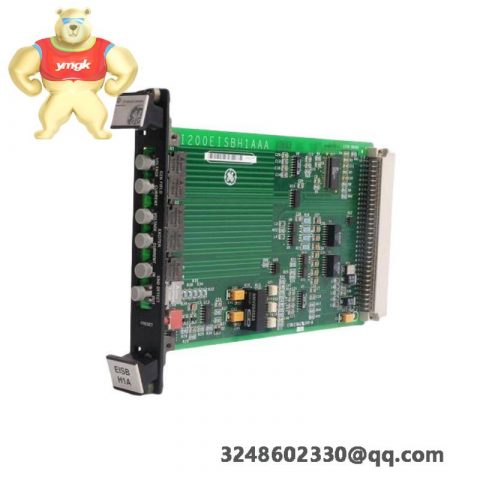 Festo EDTP 20-20520-2 PLC Module