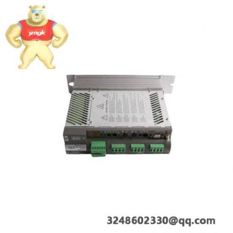 Siemens 6ES5252-3AA21 Control Module, Industrial Automation Solution