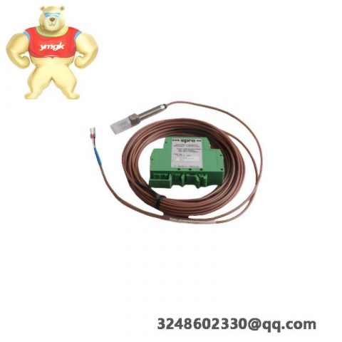 Sumitomo UMC554000-04 Industrial Control Module