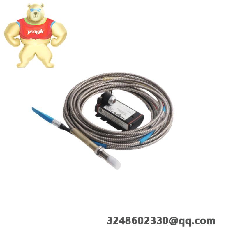 emerson_epro_pr6424_000-101_con031_eddy_current_sensor.jpg EPRO PR6424/000-101 Eddy Current Sensor, High Precision Linear Measurement