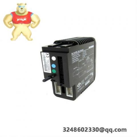 Emerson IC647BME301 Legacy Accessories 2 MB Memory Expansion Module for Enhanced Performance