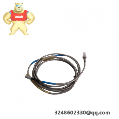 Emerson IC660TBR111 Replacement Terminal Assembly for IC660BBR101, Non-UL Approved