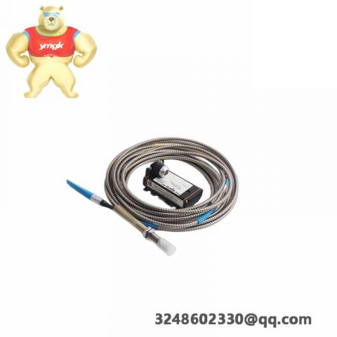 ABB SAFT 121 PAC Source Program Test