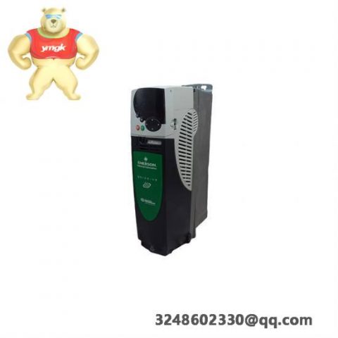 FANUC IC800VMMCONE002 VersaMotion Motor Encoder Connector (1-3 kW Models)