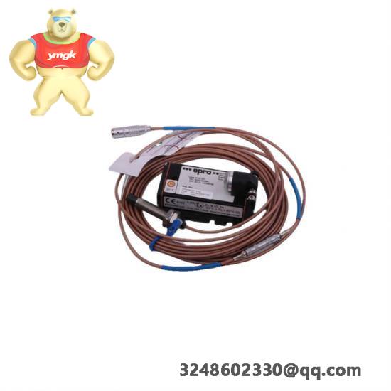 epro_emerson_pr6424_000-101_con031_eddy_current_sensor.jpg EPRO PR6424/000-101 Eddy Current Sensor, High Precision Linear Measurement