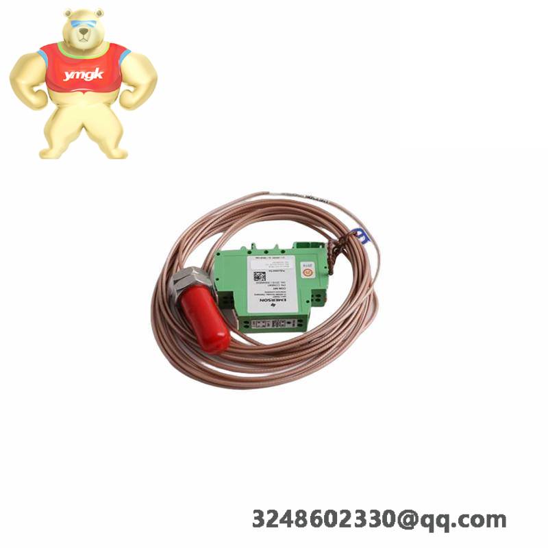 epro_pr6424_000-101_con031_eddy_current_sensor.jpg EPRO PR6424/000-101 Eddy Current Sensor, High Precision Linear Measurement