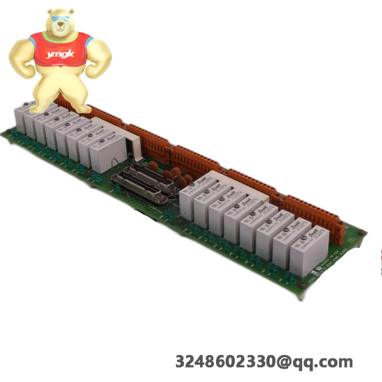 ff-sb14e12k-s2_honeywell.png WEISS AZKA 56L-4T B14 Industrial Control Module