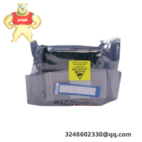 ff-sb14e12k-s2_honeywell_1.png WEISS AZKA 56L-4T B14 Industrial Control Module