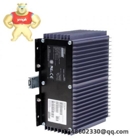 FOXBORO B0142DQ Field Input/Output Module, Industrial Automation Control