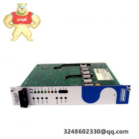 Yokogawa CE58MART-NR5802-0013 Field Communicator