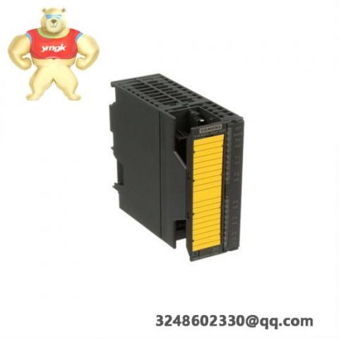 GE ESP10B High-Performance Industrial Control Module, Advanced Industrial Automation