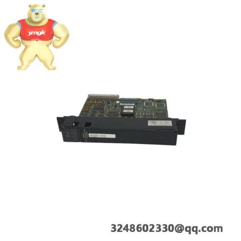GE F650-G-N-A-B-F-2-G-1-HI-C-E Power Control Module