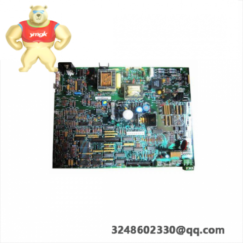 GE IC200MDL644 5/12VDC Input Module for Industrial Automation Control Systems