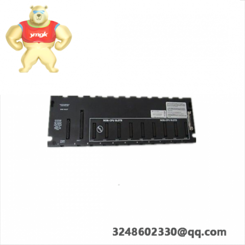 Fanuc A06B-0859-B200AC Spindle Motor for High Precision Machining