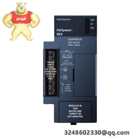 GE SK46KN21753 Phase AC Motor, High Efficiency Industrial Drive Solution