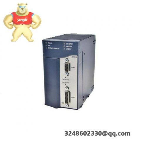 REXROTH VT-VSPD-1-23/V0/0-0-1 Industrial Control Module