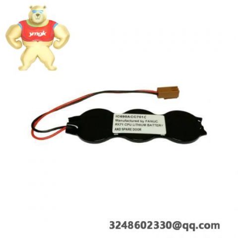 GE CT11T7F10PN1 V2.3 Control Module, Industrial Automation Component