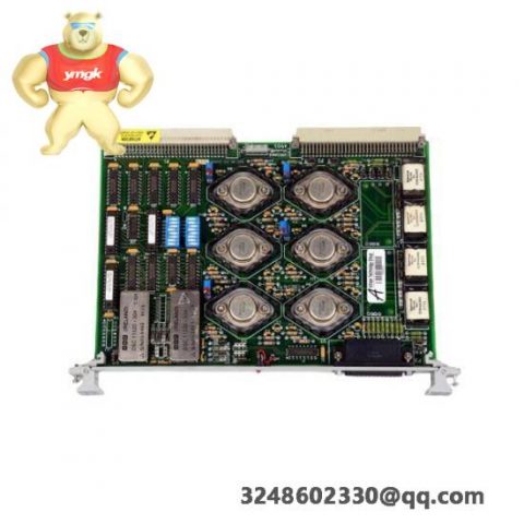 GE 869-E-P5-P5-B5-H-R-R-A-L-N-G-M-P-F-B-SE-N-N-B-N Motor Protection Relay