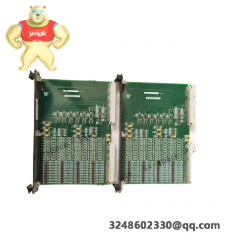GE IC697CSE784 Control Module - Robust Industrial Automation Solution