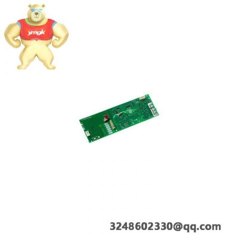 GE IC693MDL940L: 8-Channel Relay Output Module for Industrial Automation
