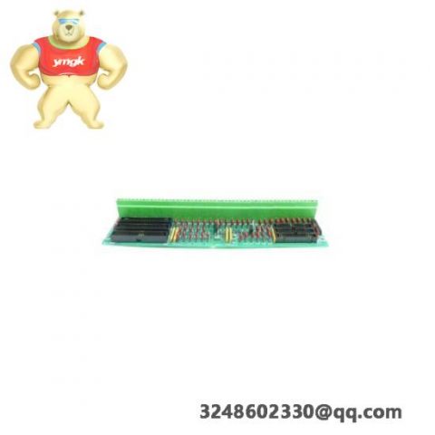 GE ZA66L-6001-0023 L300R0A22/3000HVi & A12/4000HVis & A22/4000HVis Fiber Optic Command Cable, 30 CM