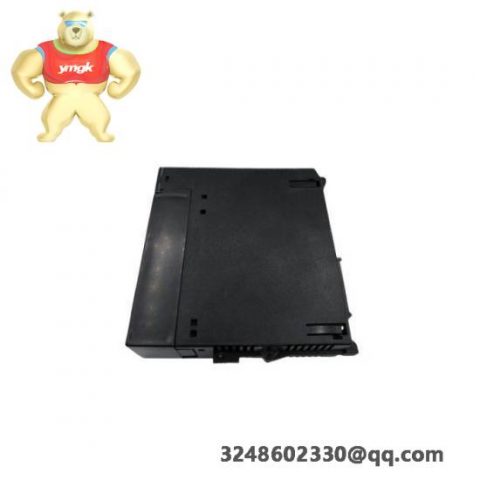 GE IC220SDL953 High-Performance Digital Logic Module