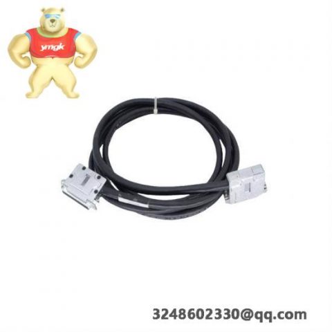 ELECTRIC 45C997 Industrial Automation Module