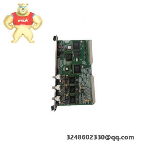 GE APN-PREM-PER-OPM-BDL Acceleration Plan New-Prm for OPM Lic