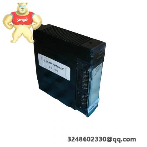 HDZ-70-30 B65W High-Precision Computing Module