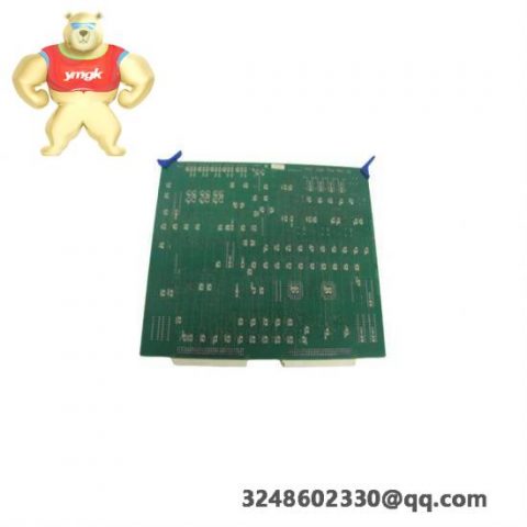 Hitachi CN-Chassis/68E2.123823 Advanced Control Center for Industrial Automation