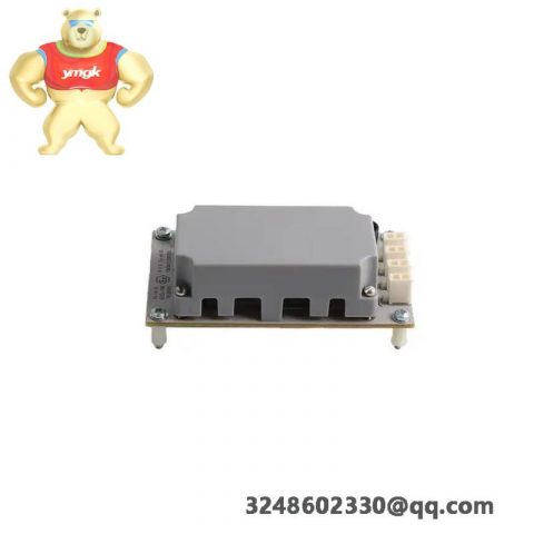 GE 5CD144MC016B049 Industrial DC Motor, Reliable Powerhouse for Precision Control