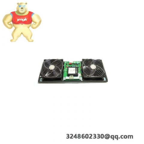 HONEYWELL CAN-DCM High-Speed Data Transmission Module