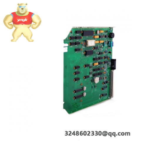 Honeywell 8C-TDIC51 Digital Input Module