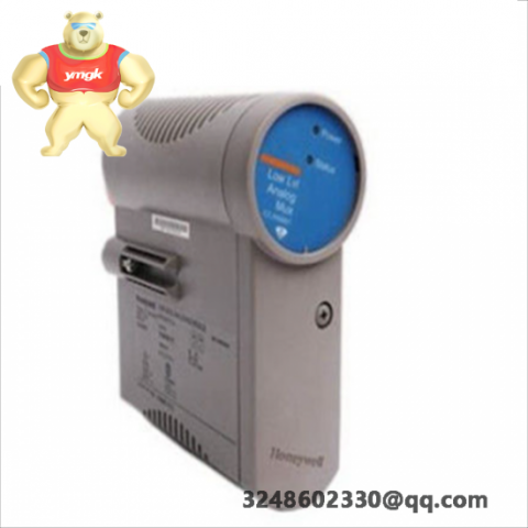 MCGS TPC1061Ti Industrial Touchscreen Controller
