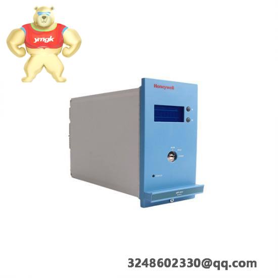 honeywell_fc-qpp-0002_v1_0_quad_processor_pack.jpg lust CDE54.044 GDA, High-Performance Control Module