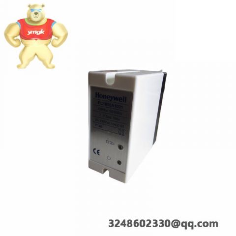 LAM 810-099175-001 Control Module for Industrial Automation Systems