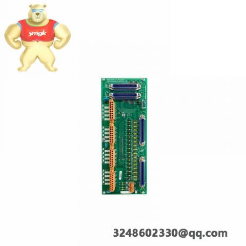 HONEYWELL PGR-4C-E Industrial Control Module