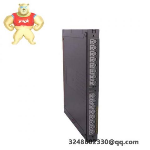 AAEON T8193 High-Performance PLC Module for Industrial Automation