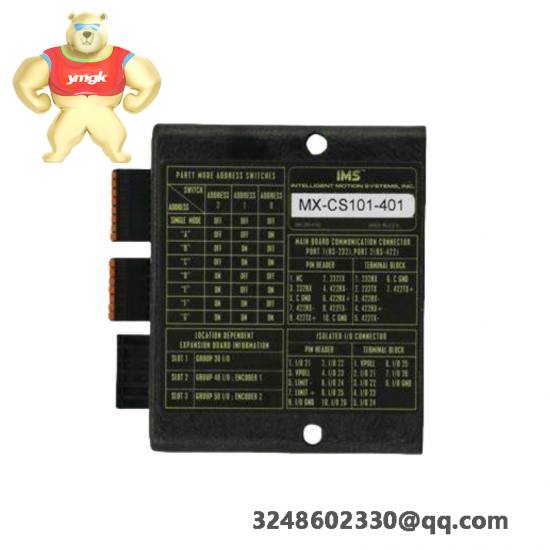 ims_mx-cs101-701_2.jpg IMS MX-CS101-701 Industrial Control System Module