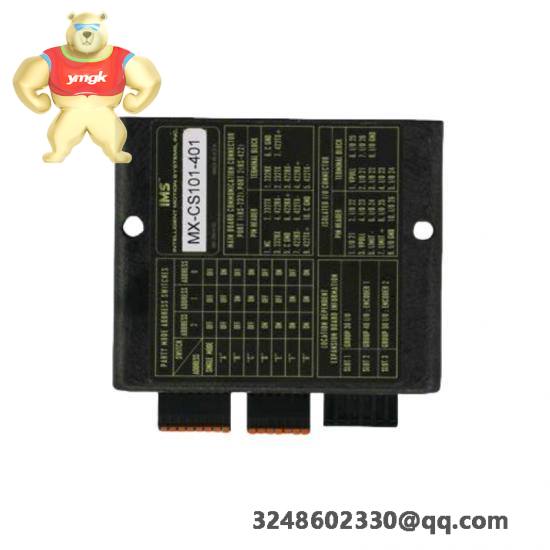 ims_mx-cs101-701_3.jpg IMS MX-CS101-701 Industrial Control System Module