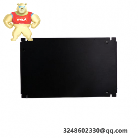 INDRAMAT RZB01.2-UNDrive Keypad Display Panel: Advanced Control Module