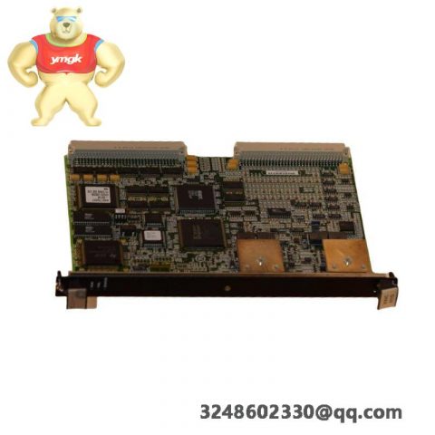 GE 350-E-PO-GO-LEENN-1E-NN Industrial Feeder Protection System
