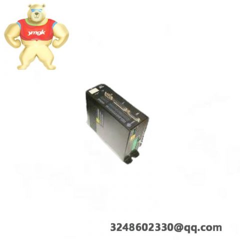 GE 36C774524AAG39 DC GX Cable, Enhanced Connectivity for Industrial Automation