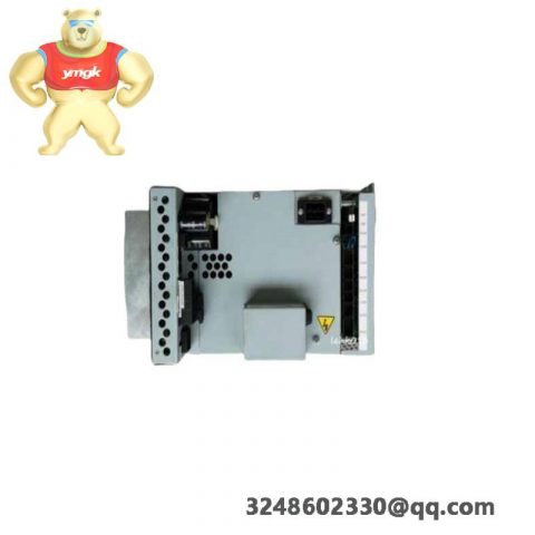 Kawasaki R2AA-06020FC Industrial Robot Motor