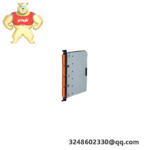 KEBA 4882-27 Maintenance & Installation Module