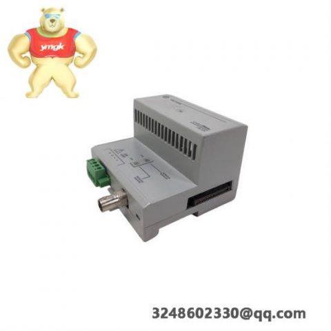 KOGANEI CS4HB - High Performance Cylinder