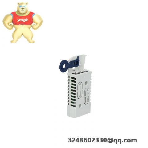 Lenze MDFKABS080—22 AC Axis Motor, High Performance Drive Solution