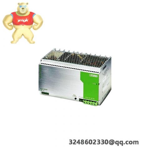 MEAN WELL S-100-24 DC Power Supply, High Efficiency & Reliable Performance